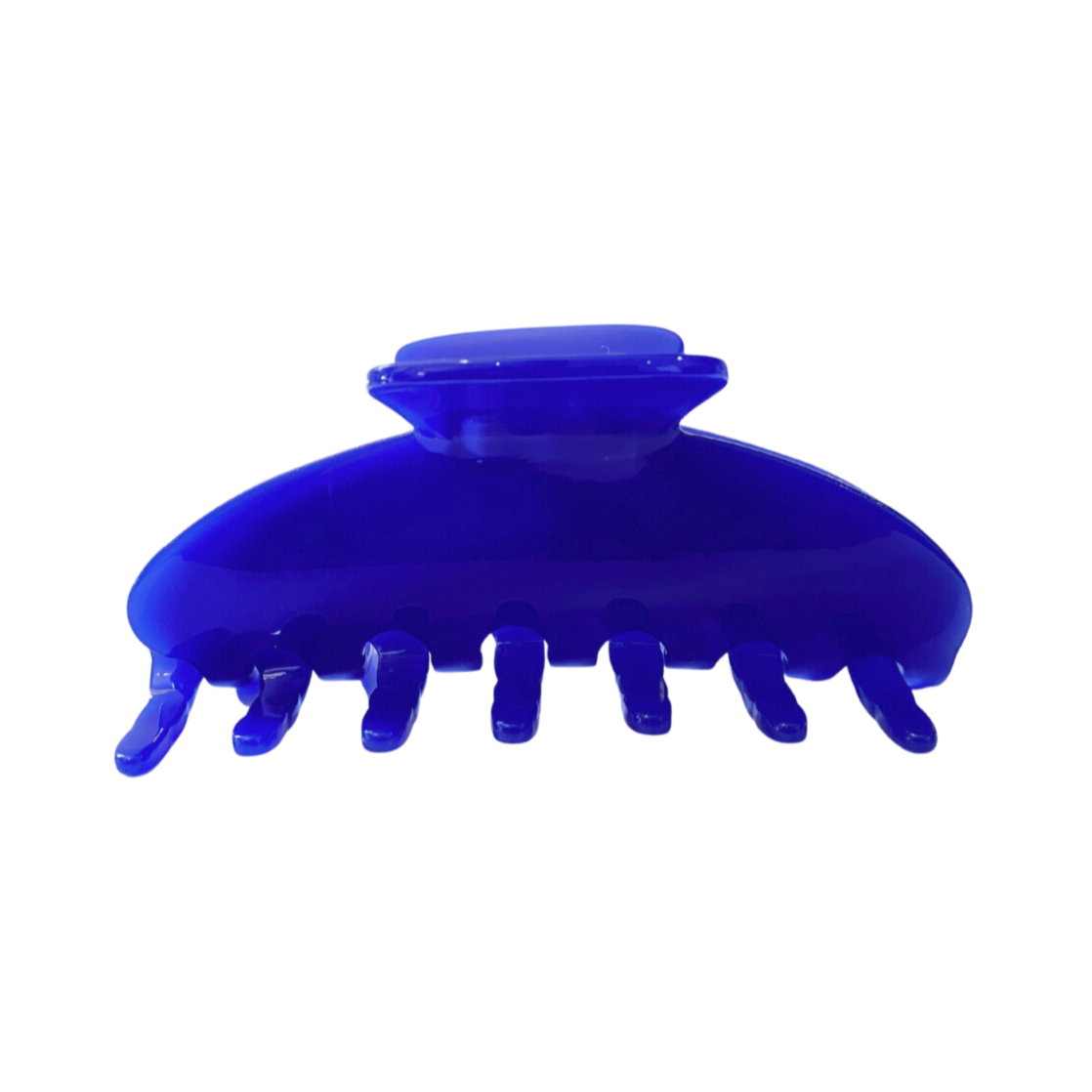 LESLIE clip in Lady Sapphire
